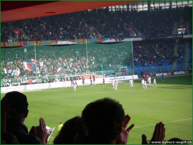 2007.04.01-fcbthun-018.jpg