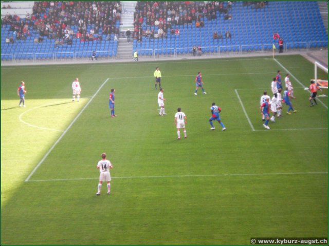 2007.04.01-fcbthun-020.jpg