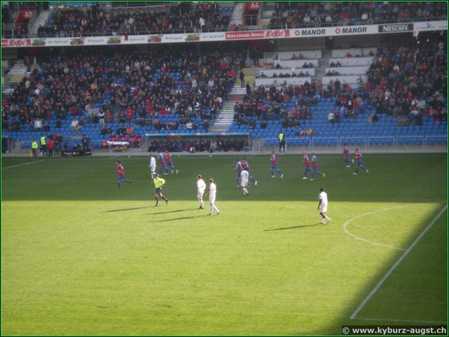 2007.04.01-fcbthun-021.jpg