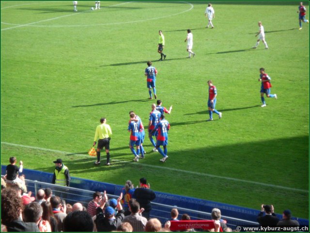 2007.04.01-fcbthun-022.jpg
