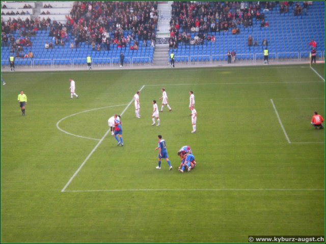 2007.04.01-fcbthun-024.jpg