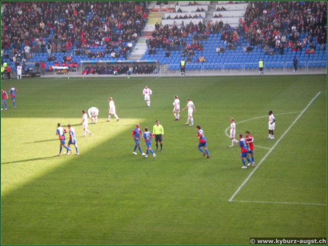 2007.04.01-fcbthun-025.jpg