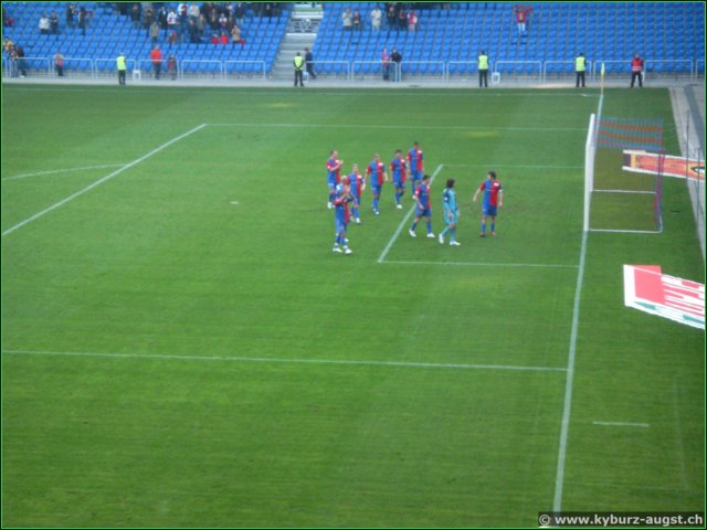 2007.04.01-fcbthun-028.jpg