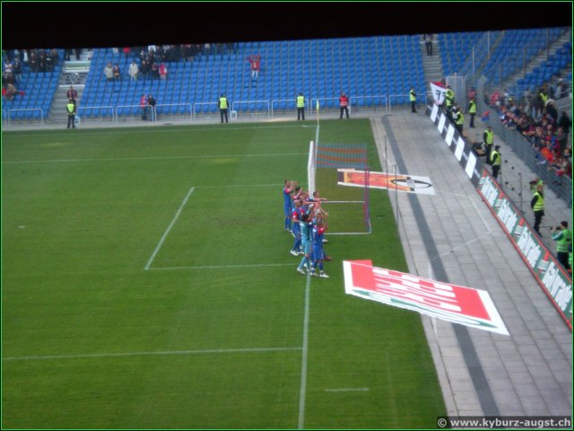 2007.04.01-fcbthun-029.jpg
