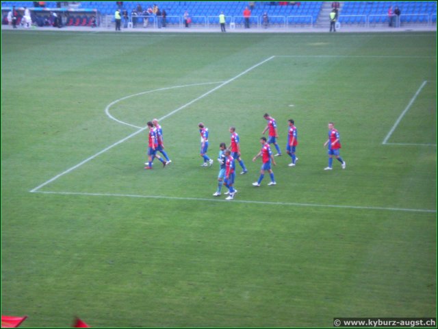 2007.04.01-fcbthun-030.jpg