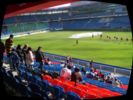 2007.04.01-fcbthun-003.jpg