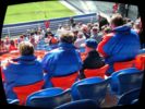 2007.04.01-fcbthun-004.jpg