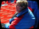 2007.04.01-fcbthun-005.jpg