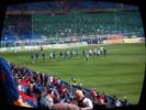 2007.04.01-fcbthun-006.jpg