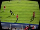 2007.04.01-fcbthun-007.jpg