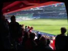 2007.04.01-fcbthun-008.jpg