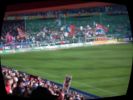 2007.04.01-fcbthun-009.jpg