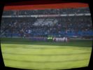 2007.04.01-fcbthun-010.jpg