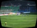2007.04.01-fcbthun-016.jpg