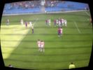 2007.04.01-fcbthun-019.jpg