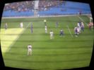 2007.04.01-fcbthun-020.jpg