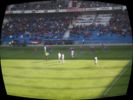 2007.04.01-fcbthun-021.jpg