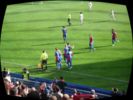 2007.04.01-fcbthun-022.jpg