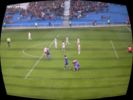 2007.04.01-fcbthun-024.jpg