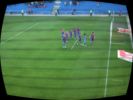 2007.04.01-fcbthun-028.jpg