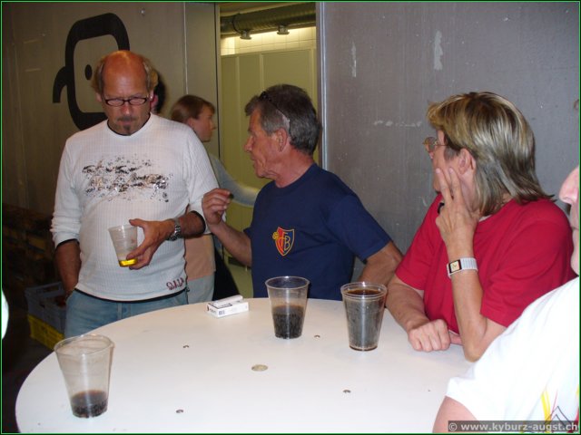 2007.04.14-fcbstgal-001.jpg