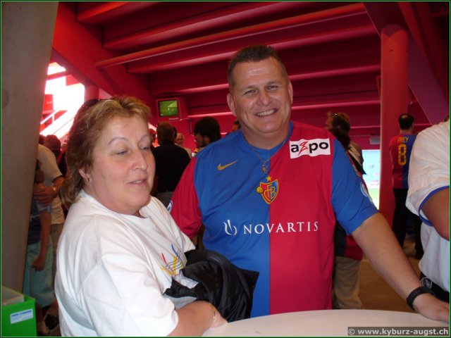 2007.04.14-fcbstgal-003.jpg