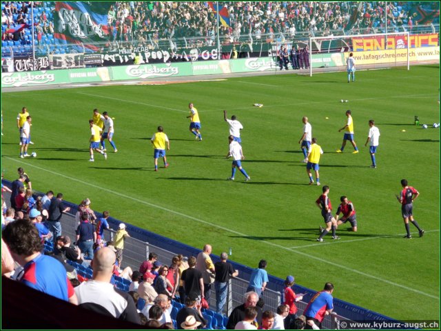 2007.04.14-fcbstgal-005.jpg