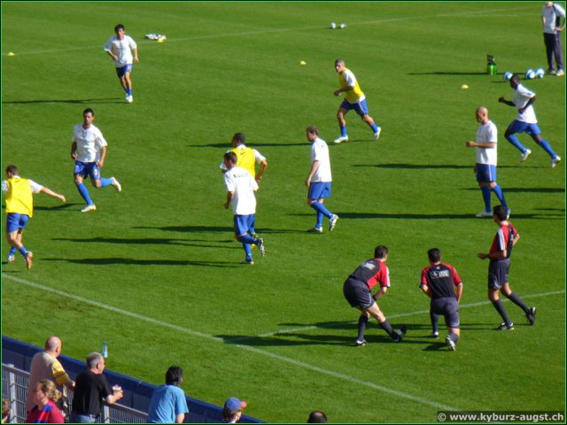 2007.04.14-fcbstgal-006.jpg
