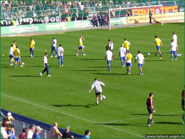 2007.04.14-fcbstgal-010.jpg
