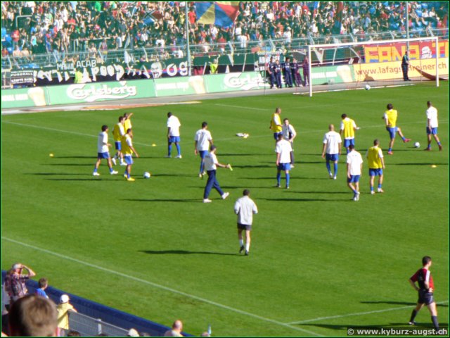 2007.04.14-fcbstgal-012.jpg
