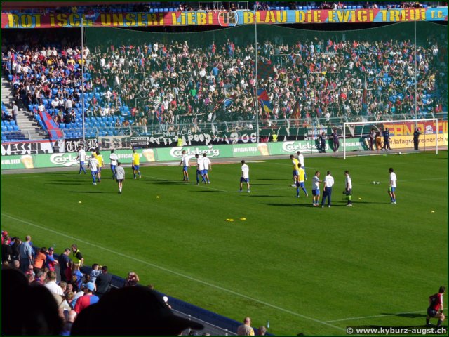 2007.04.14-fcbstgal-013.jpg