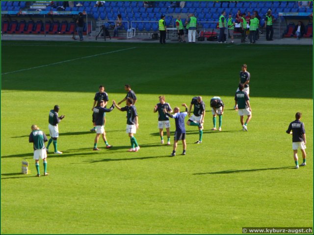 2007.04.14-fcbstgal-016.jpg
