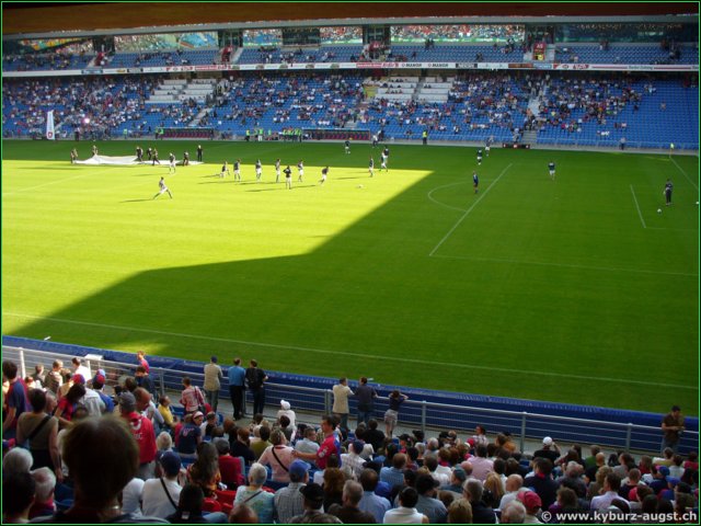 2007.04.14-fcbstgal-017.jpg