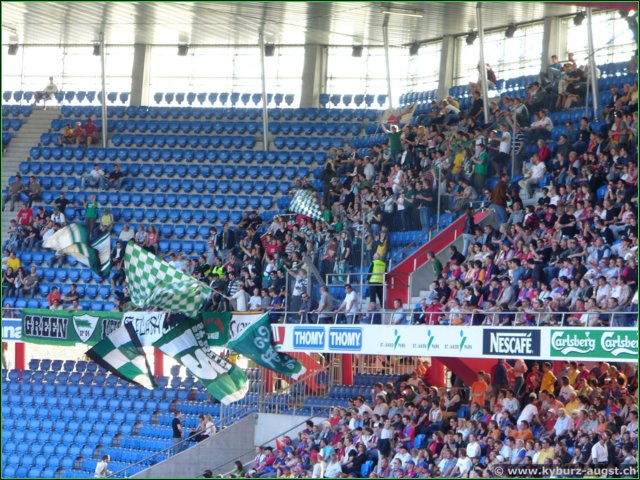 2007.04.14-fcbstgal-018.jpg