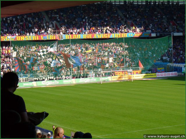 2007.04.14-fcbstgal-019.jpg