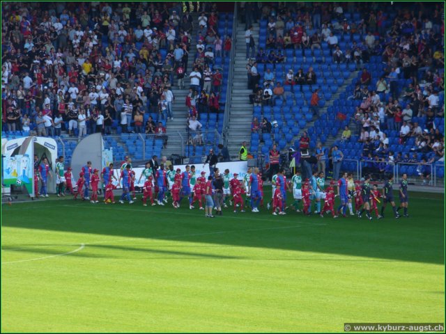2007.04.14-fcbstgal-020.jpg
