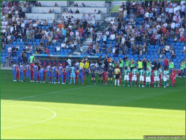 2007.04.14-fcbstgal-021.jpg