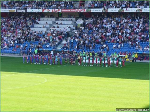 2007.04.14-fcbstgal-022.jpg