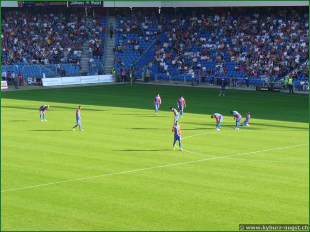 2007.04.14-fcbstgal-024.jpg