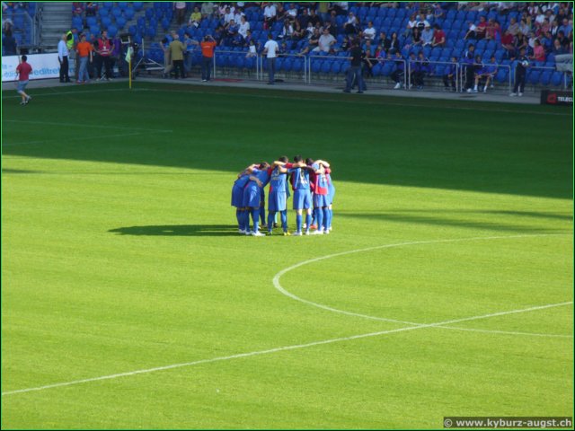 2007.04.14-fcbstgal-025.jpg