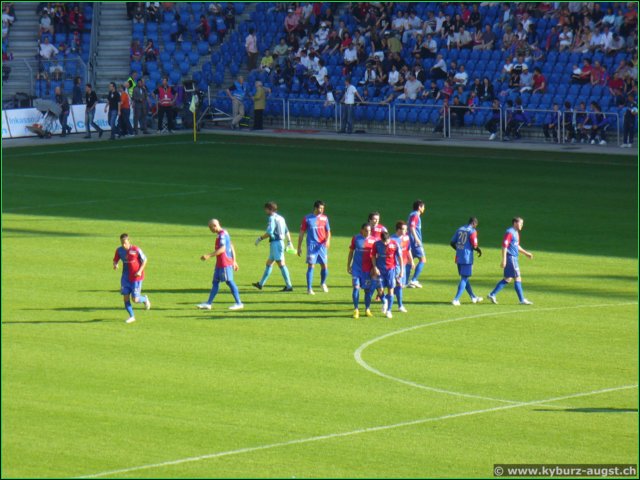 2007.04.14-fcbstgal-026.jpg