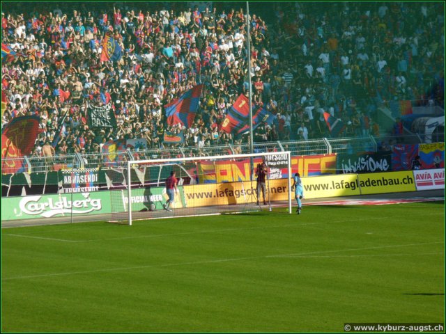 2007.04.14-fcbstgal-027.jpg