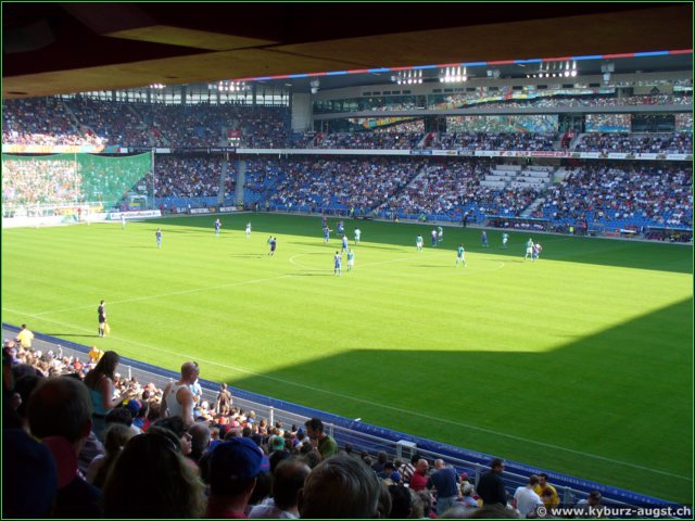 2007.04.14-fcbstgal-028.jpg