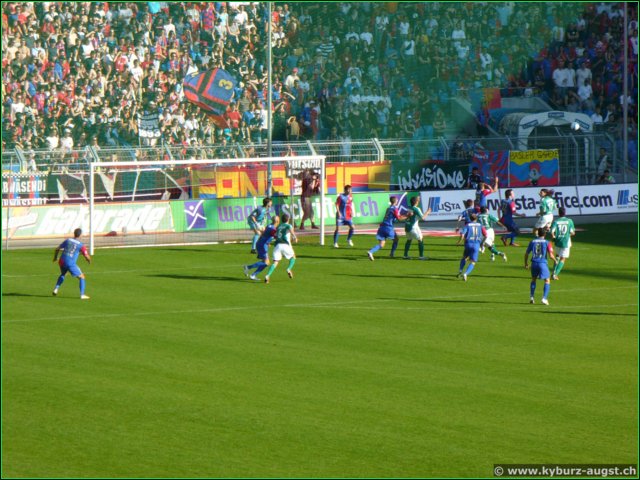 2007.04.14-fcbstgal-030.jpg