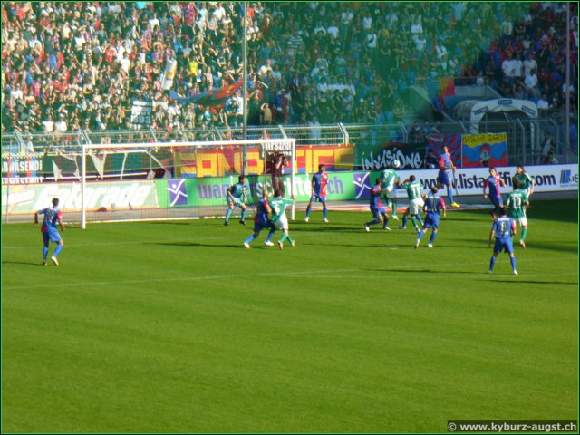 2007.04.14-fcbstgal-031.jpg