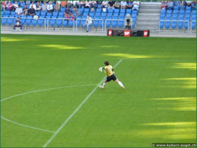 2007.04.14-fcbstgal-050.jpg