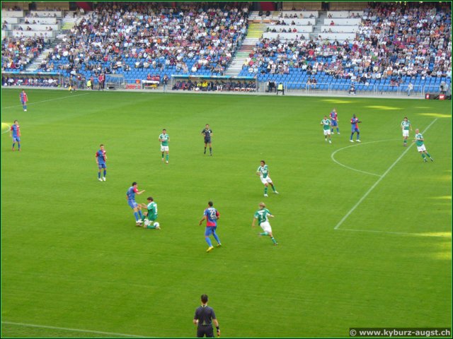 2007.04.14-fcbstgal-051.jpg