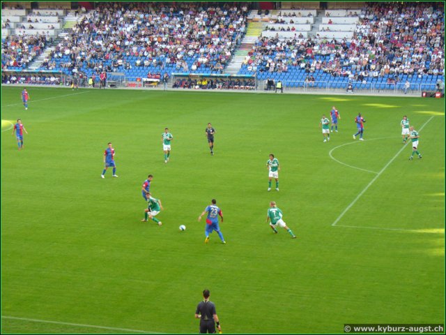 2007.04.14-fcbstgal-052.jpg
