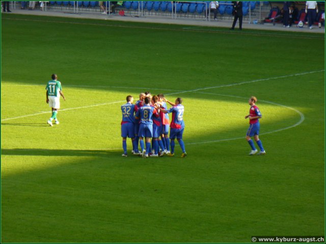 2007.04.14-fcbstgal-053.jpg