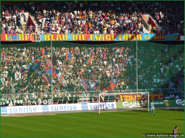 2007.04.14-fcbstgal-055.jpg